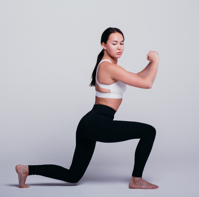 About Bulk Vital Formula